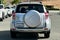 2011 Toyota RAV4 Ltd