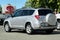 2011 Toyota RAV4 Ltd