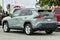 2021 Toyota RAV4 XLE 4D Sport Utility