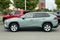 2021 Toyota RAV4 XLE 4D Sport Utility
