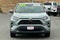 2021 Toyota RAV4 XLE 4D Sport Utility