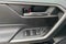 2021 Toyota RAV4 XLE 4D Sport Utility