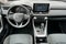 2021 Toyota RAV4 XLE 4D Sport Utility