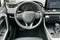 2021 Toyota RAV4 XLE 4D Sport Utility