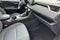 2021 Toyota RAV4 XLE 4D Sport Utility