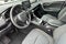 2021 Toyota RAV4 XLE 4D Sport Utility