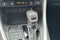 2021 Toyota RAV4 XLE 4D Sport Utility