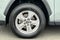 2021 Toyota RAV4 XLE 4D Sport Utility