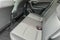 2021 Toyota RAV4 XLE 4D Sport Utility