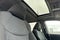 2021 Toyota RAV4 XLE 4D Sport Utility
