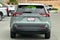 2021 Toyota RAV4 XLE 4D Sport Utility