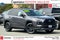 2022 Toyota RAV4 TRD Off Road