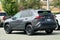 2022 Toyota RAV4 TRD Off Road