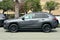 2022 Toyota RAV4 TRD Off Road