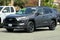 2022 Toyota RAV4 TRD Off Road