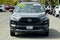 2022 Toyota RAV4 TRD Off Road