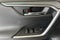 2022 Toyota RAV4 TRD Off Road
