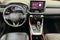 2022 Toyota RAV4 TRD Off Road