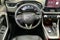2022 Toyota RAV4 TRD Off Road