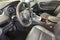 2022 Toyota RAV4 TRD Off Road