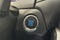 2022 Toyota RAV4 TRD Off Road