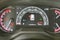 2022 Toyota RAV4 TRD Off Road