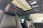 2022 Toyota RAV4 TRD Off Road