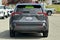 2022 Toyota RAV4 TRD Off Road