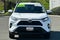 2021 Toyota RAV4 XLE 4D Sport Utility