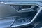2021 Toyota RAV4 XLE 4D Sport Utility