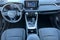2021 Toyota RAV4 XLE 4D Sport Utility