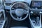2021 Toyota RAV4 XLE 4D Sport Utility