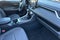 2021 Toyota RAV4 XLE 4D Sport Utility