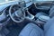 2021 Toyota RAV4 XLE 4D Sport Utility