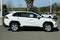 2021 Toyota RAV4 XLE 4D Sport Utility