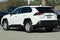 2021 Toyota RAV4 XLE 4D Sport Utility