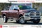 2012 RAM 2500 Laramie