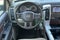 2012 RAM 2500 Laramie