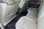 2012 RAM 2500 Laramie