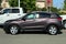 2019 Honda HR-V EX-L