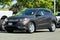 2019 Honda HR-V EX-L