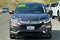 2019 Honda HR-V EX-L