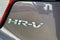 2019 Honda HR-V EX-L