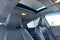 2019 Honda HR-V EX-L