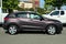 2019 Honda HR-V EX-L