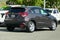 2019 Honda HR-V EX-L