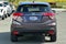 2019 Honda HR-V EX-L