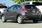 2019 Honda HR-V EX-L