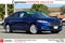 2014 Ford Fusion Energi Titanium