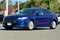 2014 Ford Fusion Energi Titanium